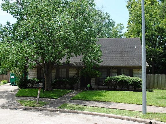 5th image of 10423 Huntington Valley Dr