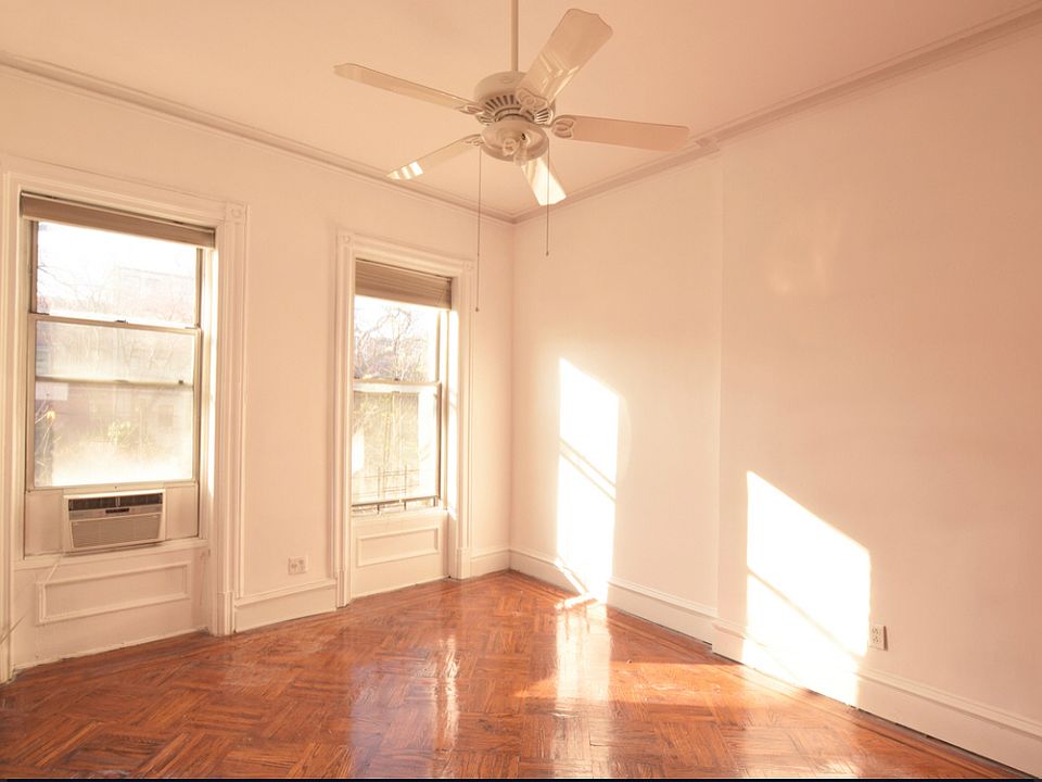 1st image of 174 Saint Marks Ave APT 2