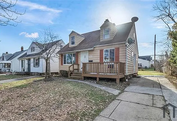 3 bed, 1820 sqft, $1,700 — Photo 3
