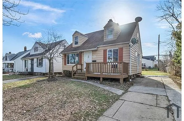 Property photo 3