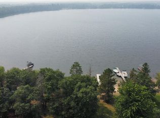 7101 Browns Ln, Brainerd, MN 56401