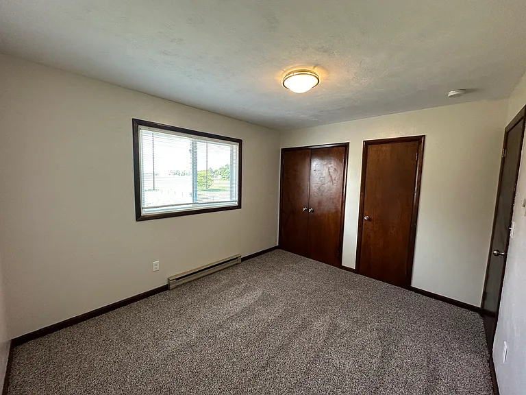 6995 W 200 N #13 — Photo 24