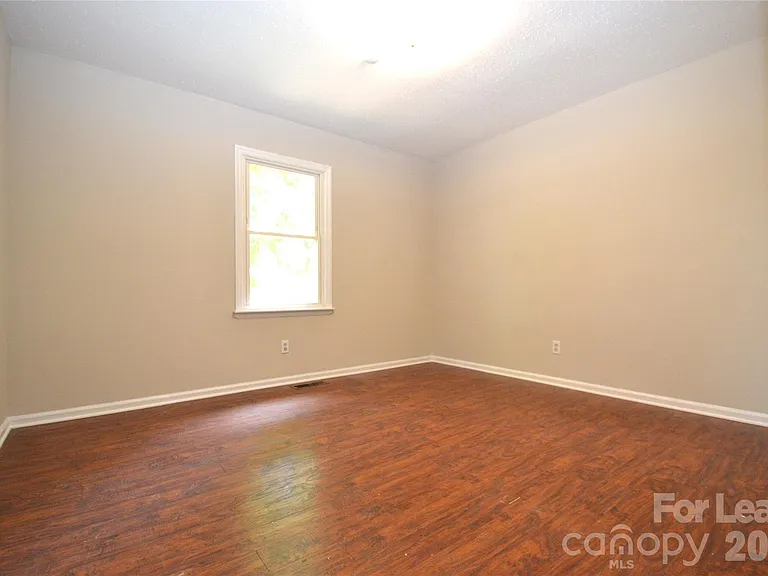 13809 Mayes Rd — Photo 12