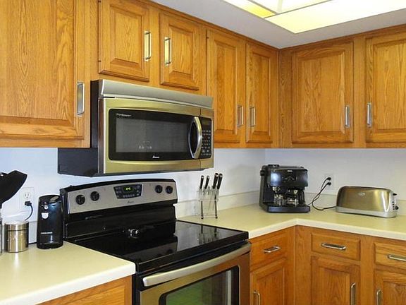 5th image of 5047 N Highway A1a APT 1705