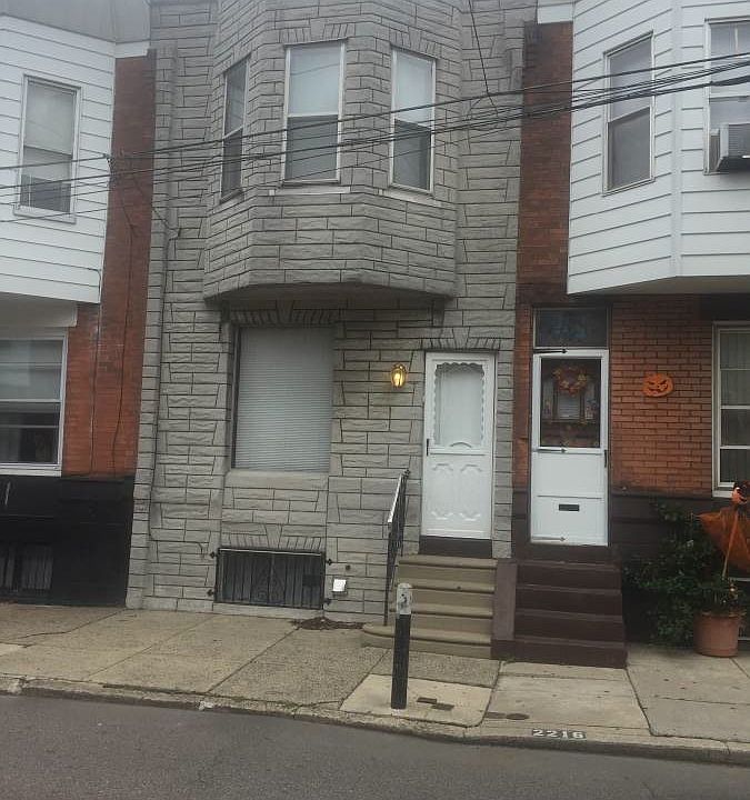 1st image of 2214 Cantrell St #1