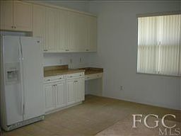 2nd image of 12717 Kentwood Ave
