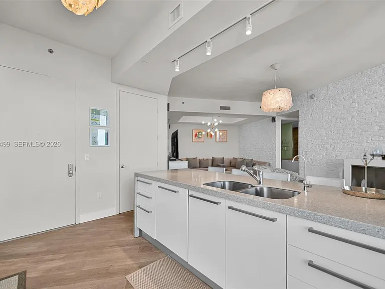 15901 Collins Ave #2405 — Photo 53