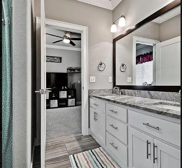421 Trailwood Cir — Photo 28