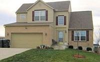 1st image of 717 Governors Hill Dr