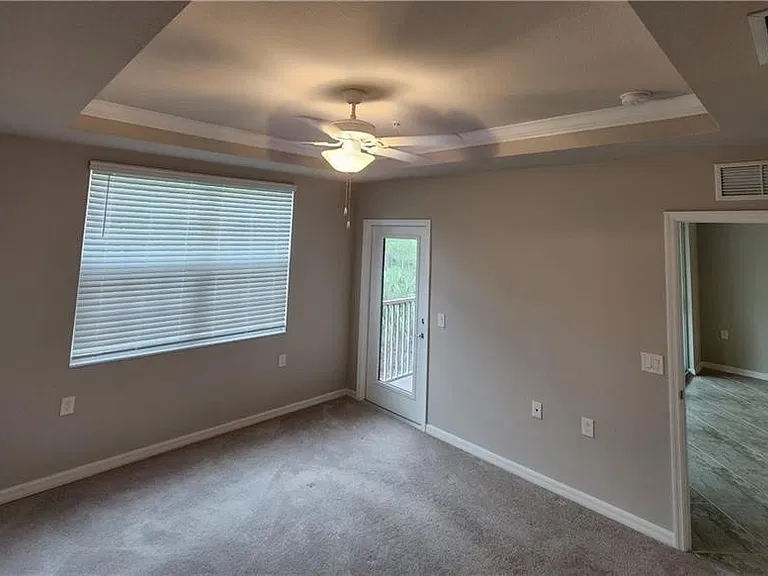 10711 Palazzo Way #304 — Photo 6