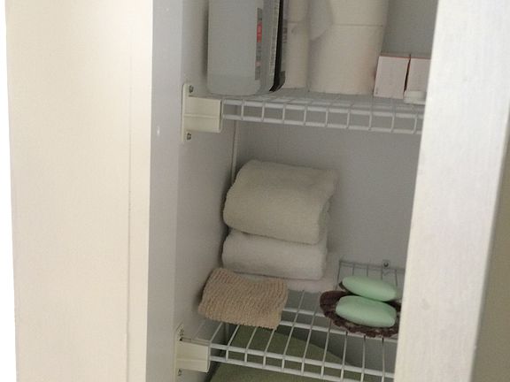 3rd image of 8441 Forest Hills Dr APT 207