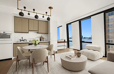 626 First Avenue #E31H image 1 of 36