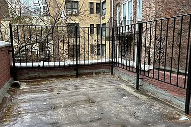 Rented by Sotheby's International Realty