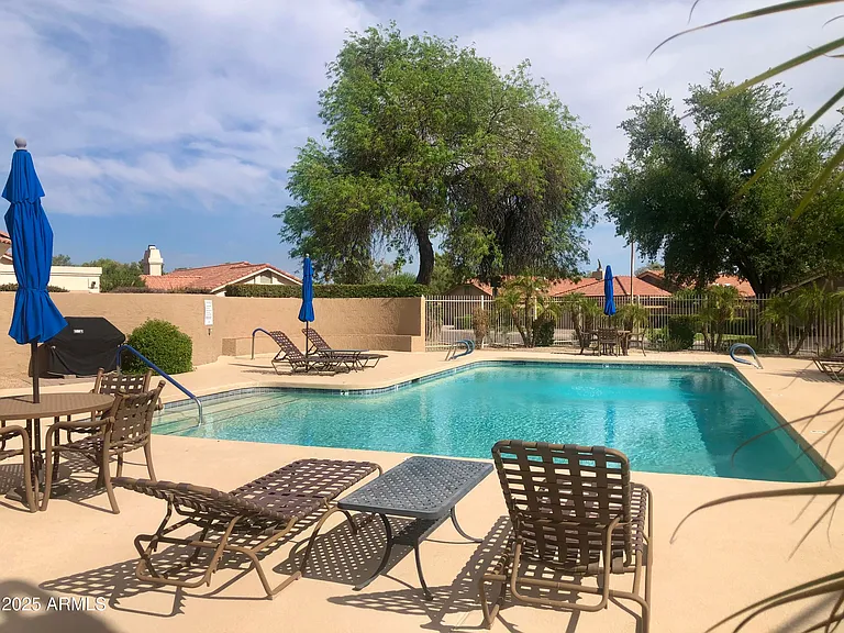 8828 E Riviera Dr — Photo 27