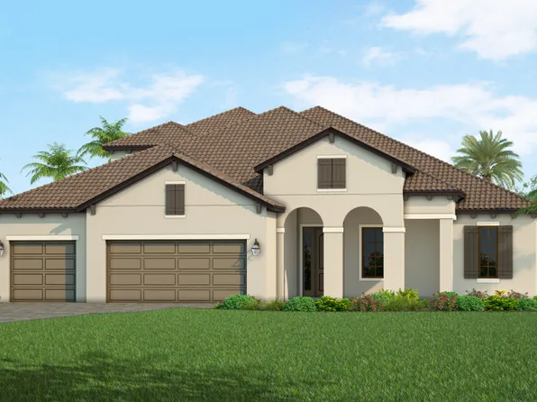 Santa Catalina Plan, SkySail