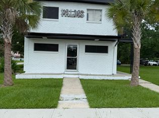 255 Lee St APT B, Slidell, LA 70458
