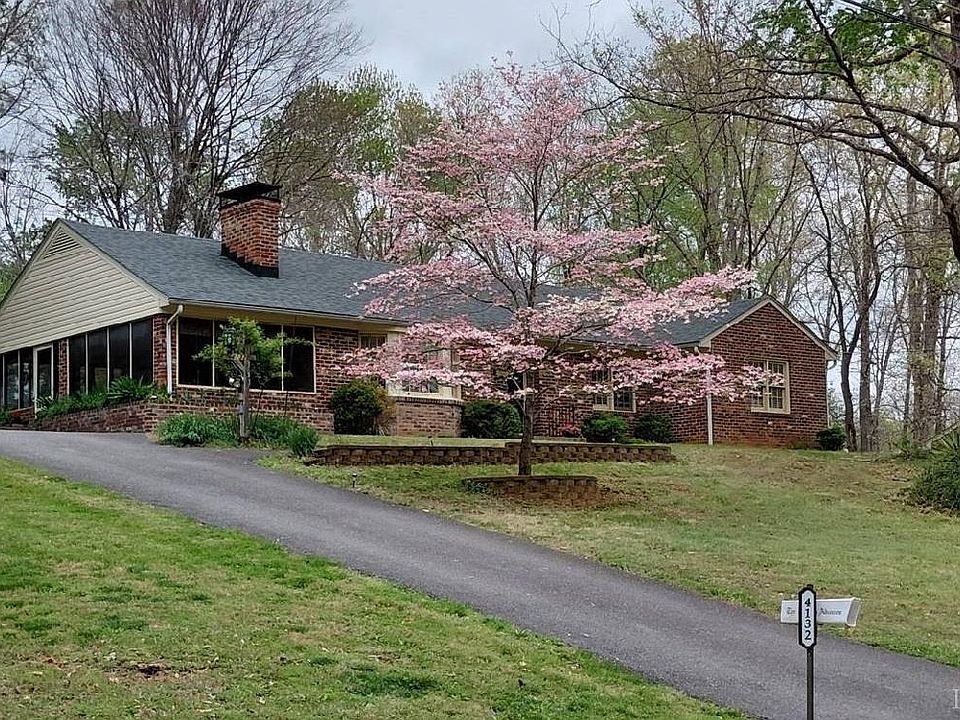 1st image of 4132 Audubon Pl