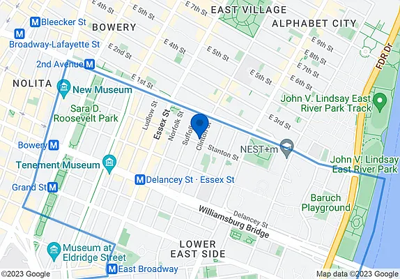 Rented by The Downtown LLC | media 17