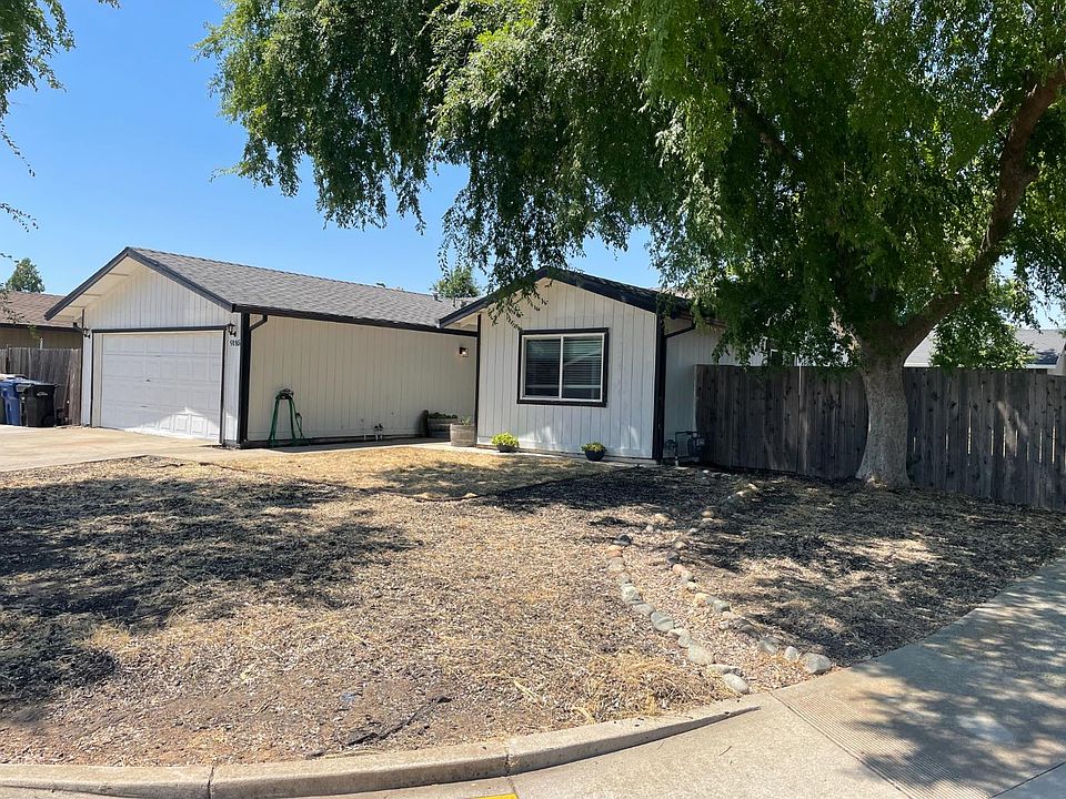 1st image of 9185 Clendenen Way