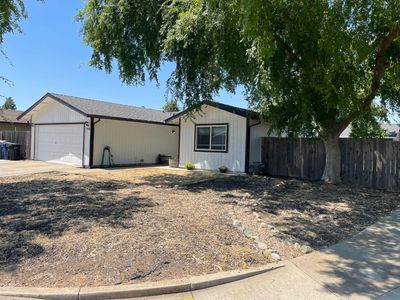 9185 Clendenen Way, Sacramento, CA, 95826