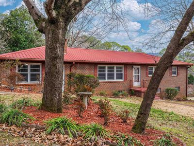 311 17th St SW, Fort Payne, AL, 35967