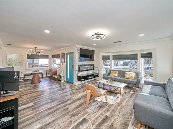 4639 Briercrest Ave, Lakewood, CA 90713