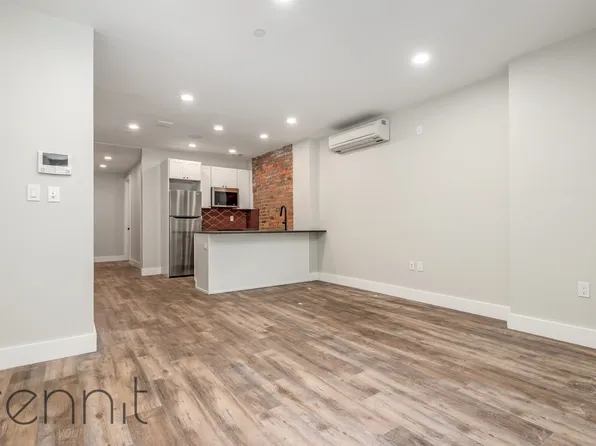 1202 Bedford Avenue image 1 of 14