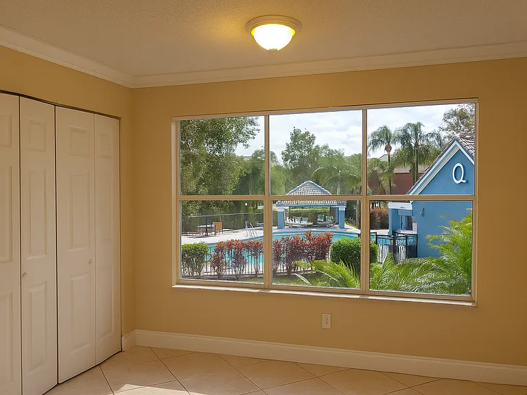 5737 Gatlin Ave #428 — Photo 7