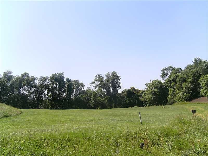 2nd image of 118 Scott Rd