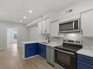 48 S Carrollton Ave #2, Baltimore, MD 21223