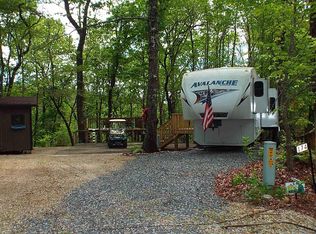 174 Nob Hill Rdg #C17, Cleveland, GA 30528