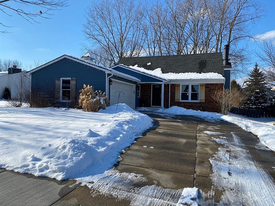 1st image of 1835 Northbrook Dr