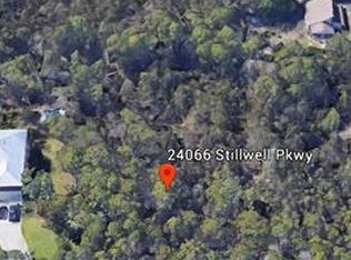 24066 Stillwell Pkwy, Bonita Springs, FL 34135
