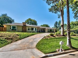 1426 Tiger Tail Dr, Riverside, CA 92506