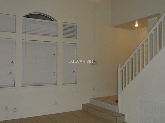 2nd image of 2216 Juniper Berry Dr