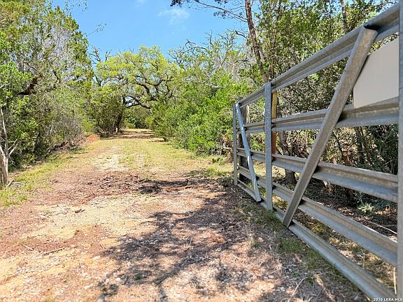 3rd image of 174 Waterman Ln LOT 53B