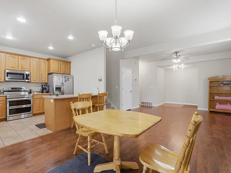 4724 W Wagon Train Dr — Photo 16