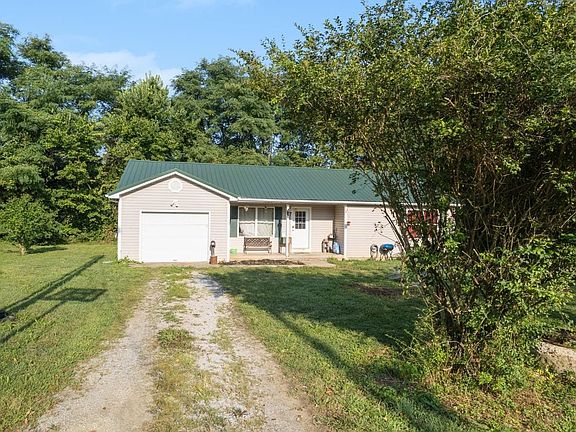 2nd image of 12 McGowan Ln