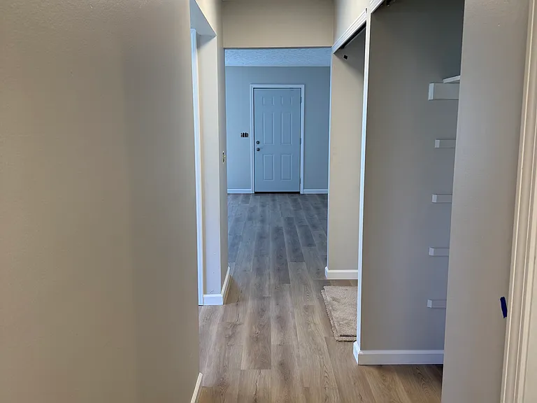 544 Boulder Dr — Photo 13