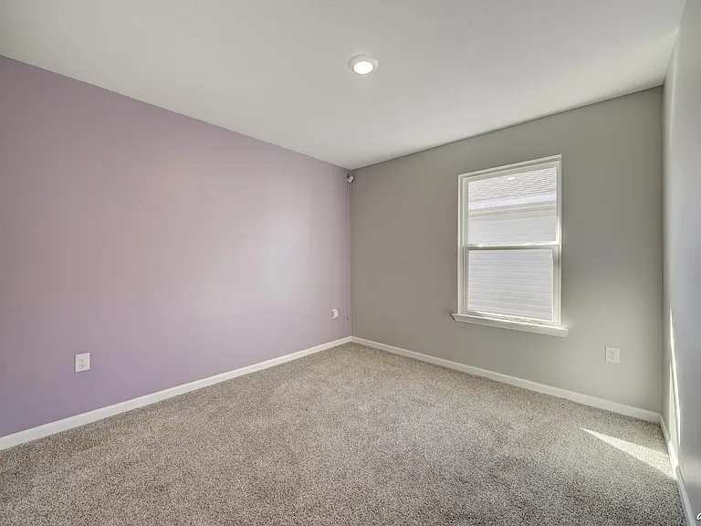 4920 Shurer Ln — Photo 15