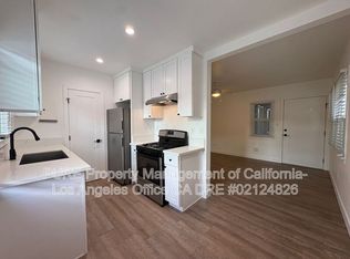 54 Ximeno Ave #4, Long Beach, CA 90803