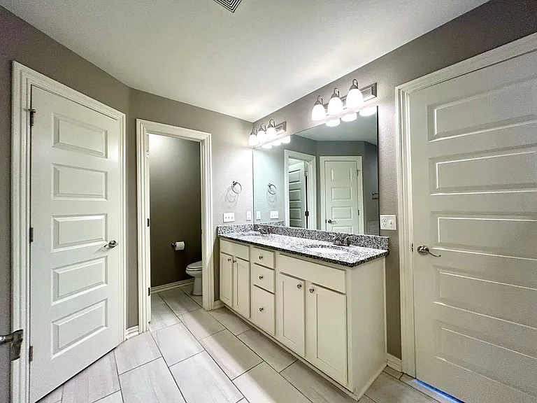 4401 SW Cornerstone Rd — Photo 20