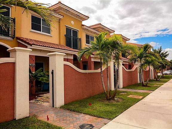2nd image of 3504 NW 29th Pl