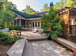 180 Chapel View Dr, Apex, NC 27523