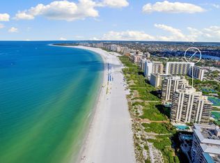 730 S Collier Blvd UNIT 804, Marco Island, FL 34145