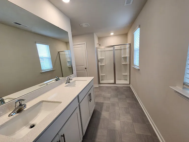 15 Charlies Bend Way — Photo 26