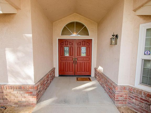 5th image of 7408 Feather River Dr