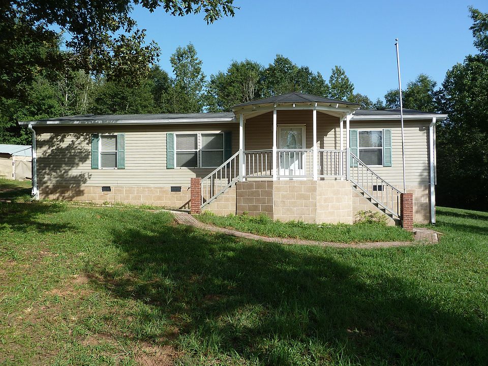 1st image of 285 Trotters Ridge Rd
