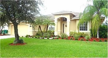 1st image of 3487 Ocean Bluff Ct