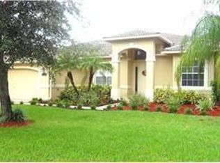 3487 Ocean Bluff Ct, Naples, FL 34120